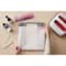6 Packs: 15 ct. (90 total) Cricut® Butcher Paper